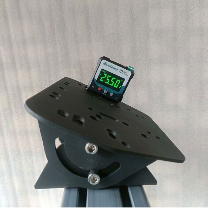 Multi Model Base Mount Racing Game Simulator Bracket for Logitech/Thrustmaster