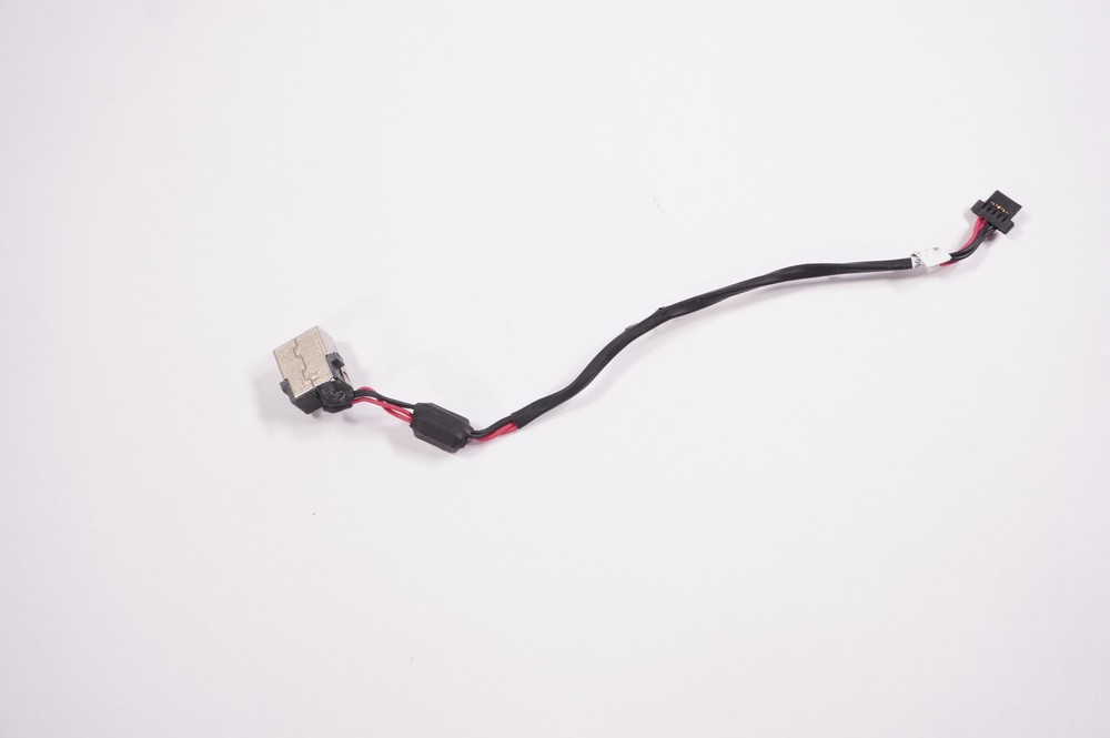 DC100CL200 Acer Dc Jack In