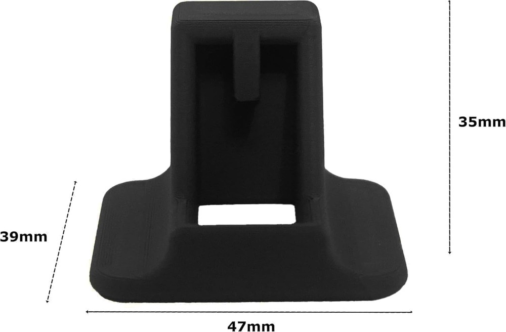 Speed Loader for Kel-Tec P17 – Quick & Easy Magazine Loader Loading Tool, Dura