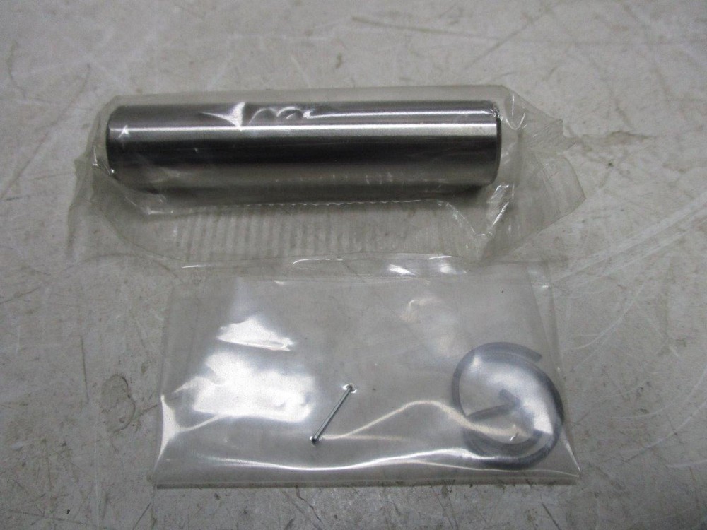 Bendix Piston BENP250100 5-Ring with Pin STD