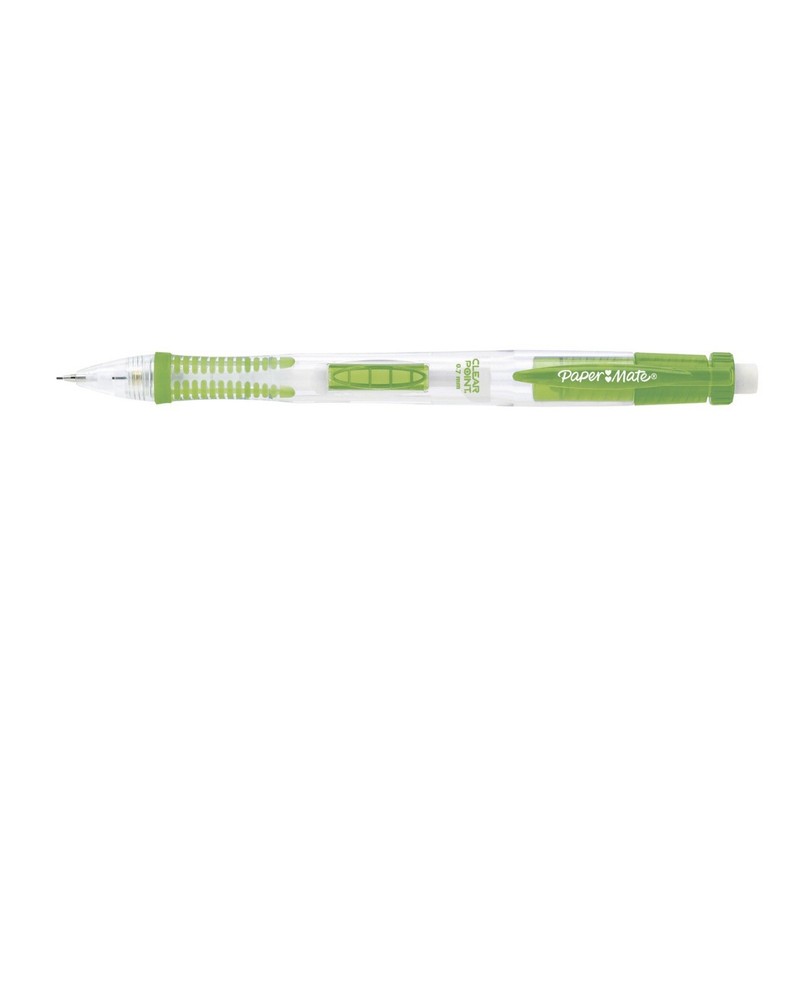 pepar mate Pencil