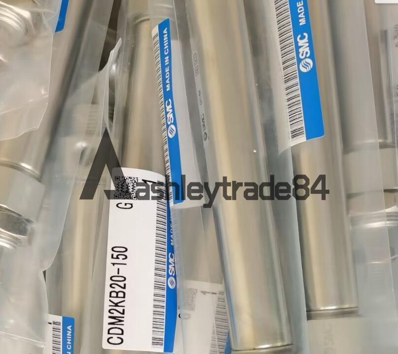 1PCS New SMC CDM2KB20-150 cylinder