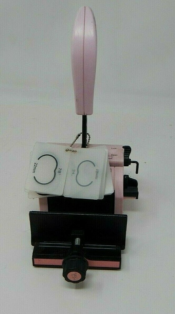 Zutter Innovative Products Lot