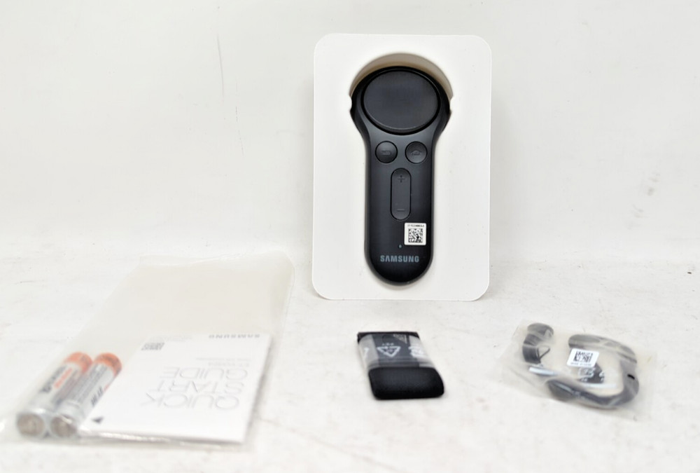 SAMSUNG Gear VR ET-Y0324 Controller