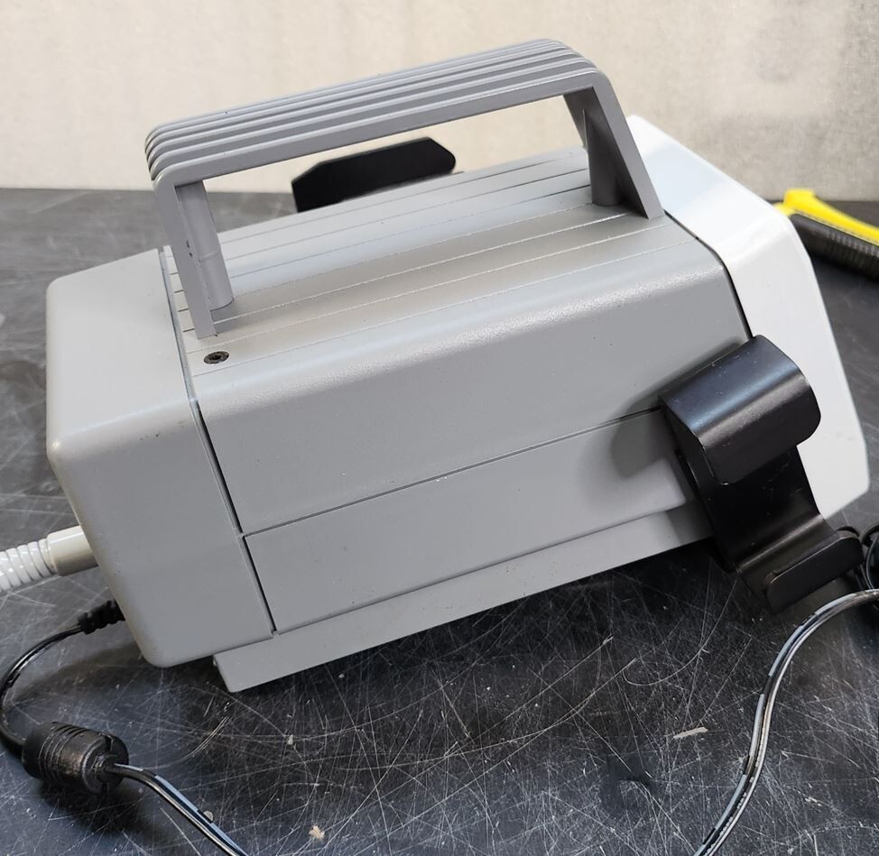 datacolor Microflash 1200-0743
