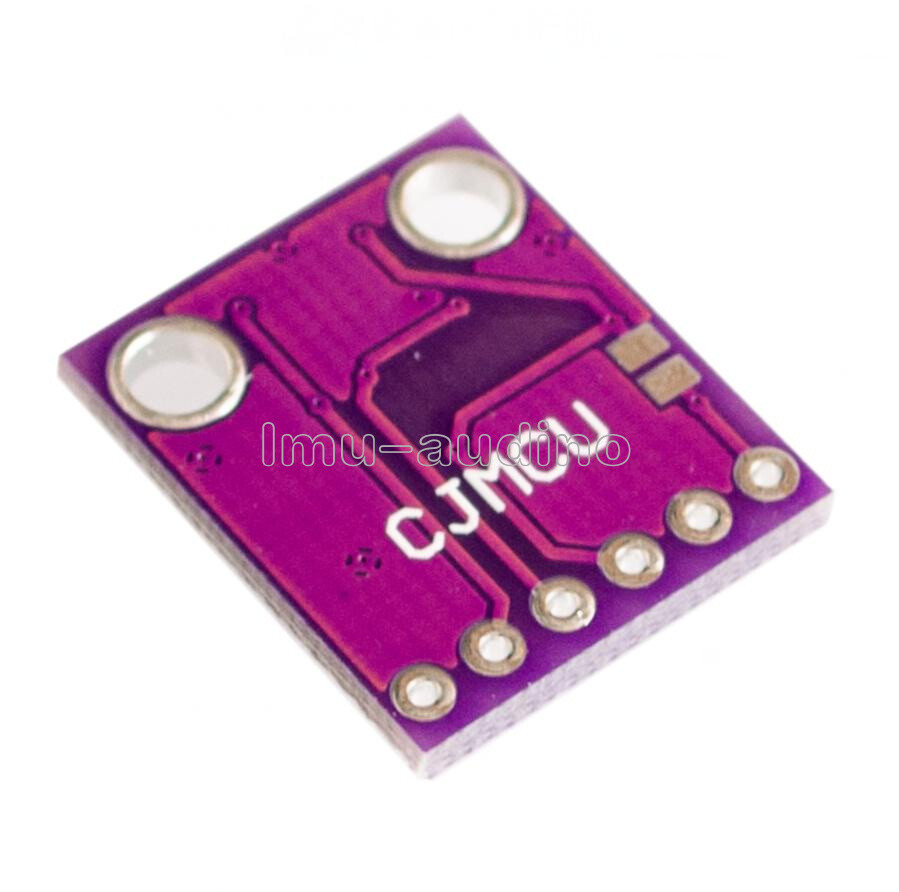 Proximity Sensor Approaching and Non Contact Proximity Module CKIN APDS-9930