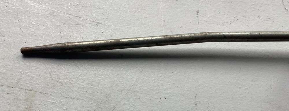 Vintage J-Mark Quality Prod Inc