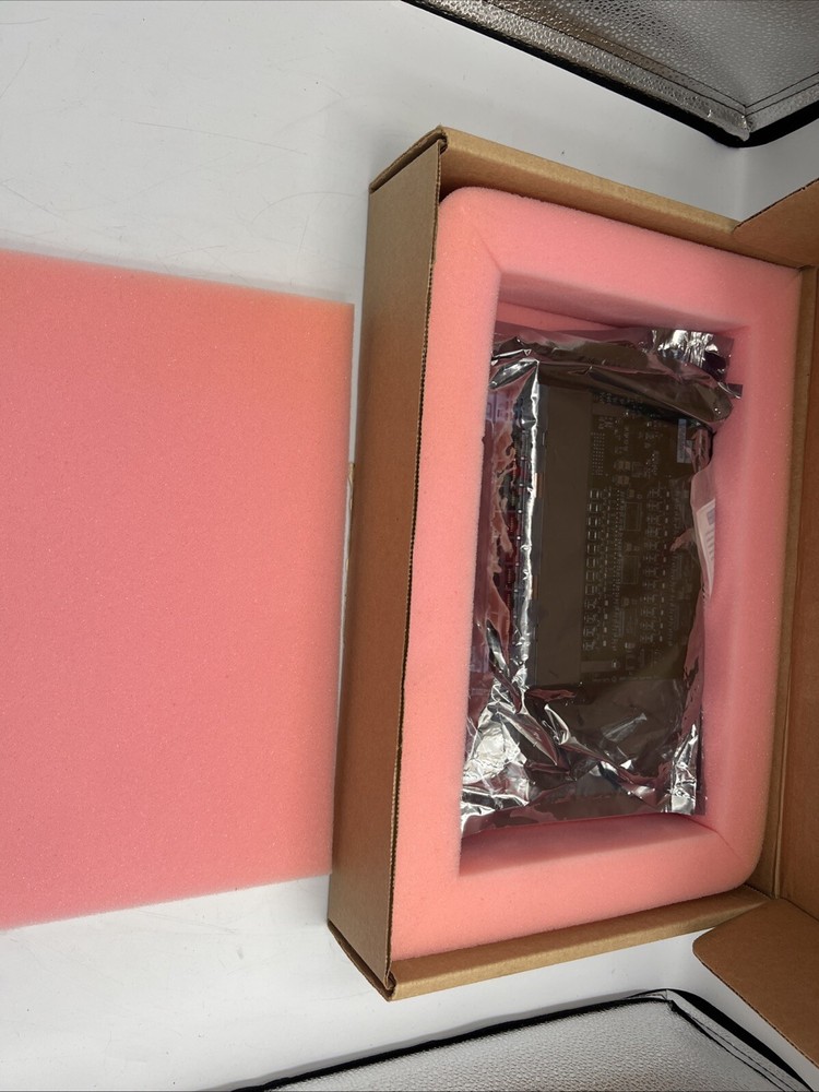 Cisco NME-16ES-1G-P EtherSwitch Service Module Managed L3 Switch 16 Ethernet