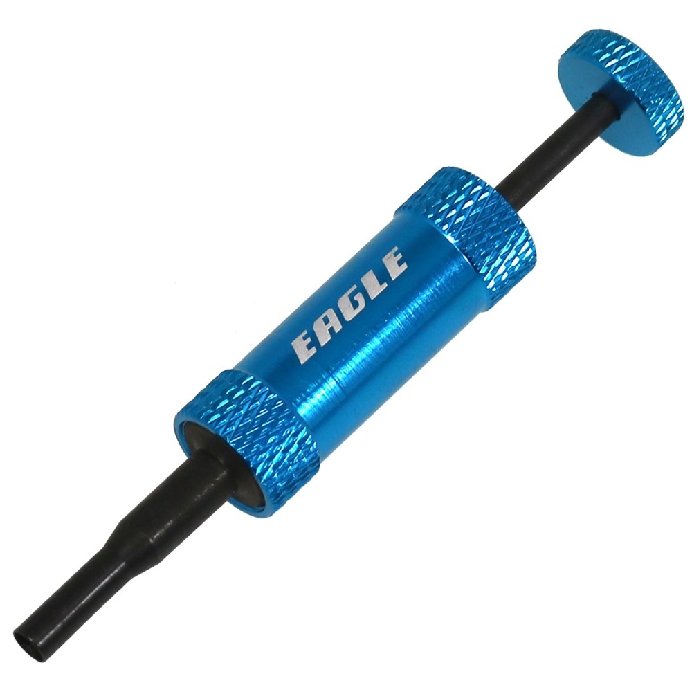 EAGLE RACING Pin Remover for 7.2V Connector (Large)