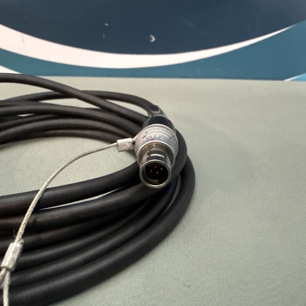 Zimmer FMS Remote Control 283551