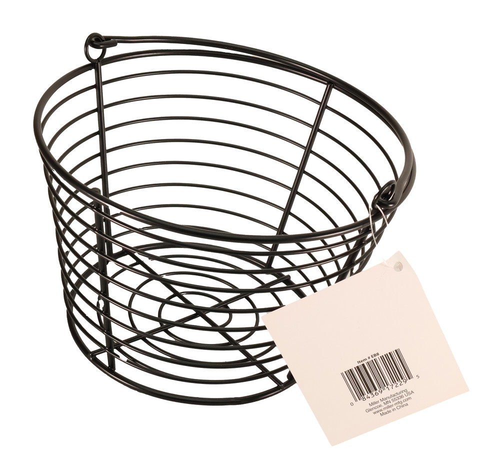 Little Giant Egg Basket - EB8