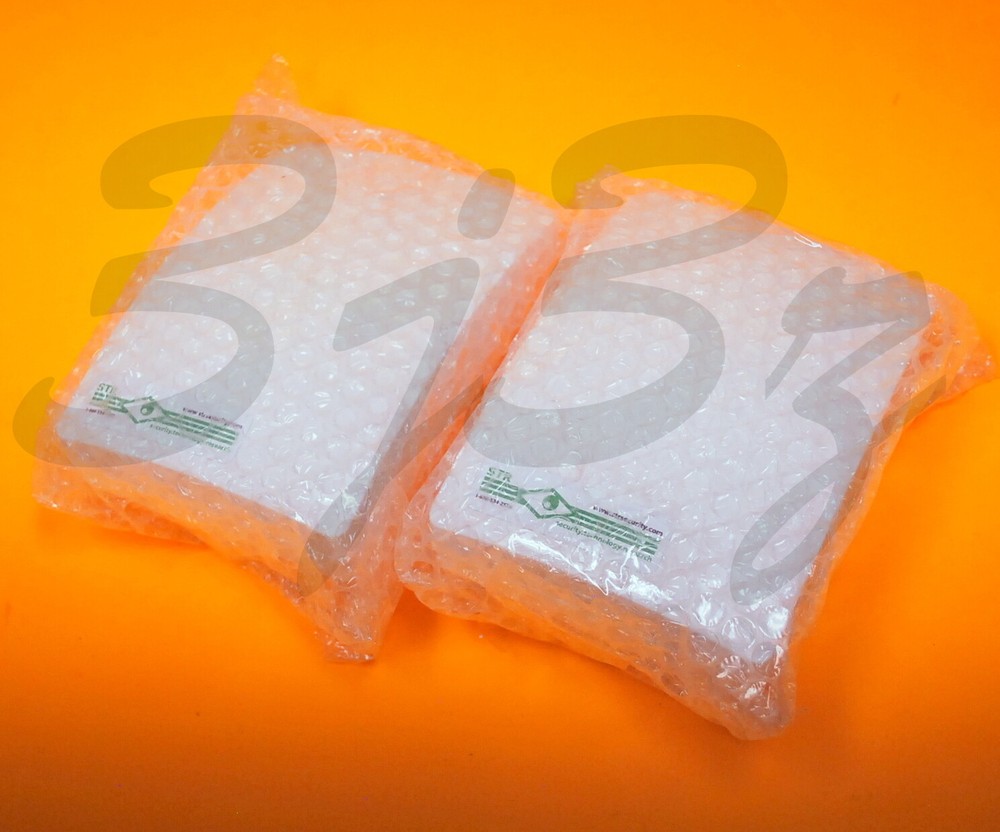 STR IMB-100 Microwave Perimeter Protection Detector