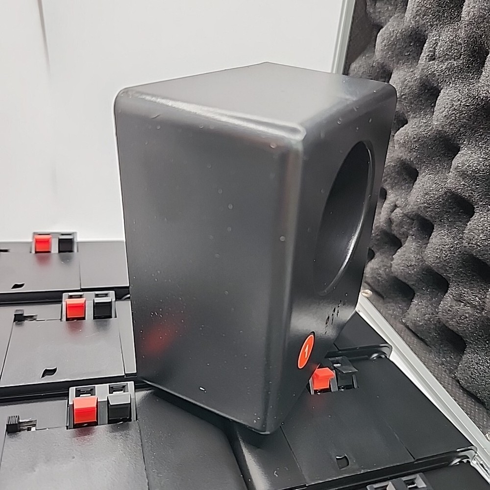 Wireless 8 Channel Firework Machine Remote Controller for Stage Weddinging Party