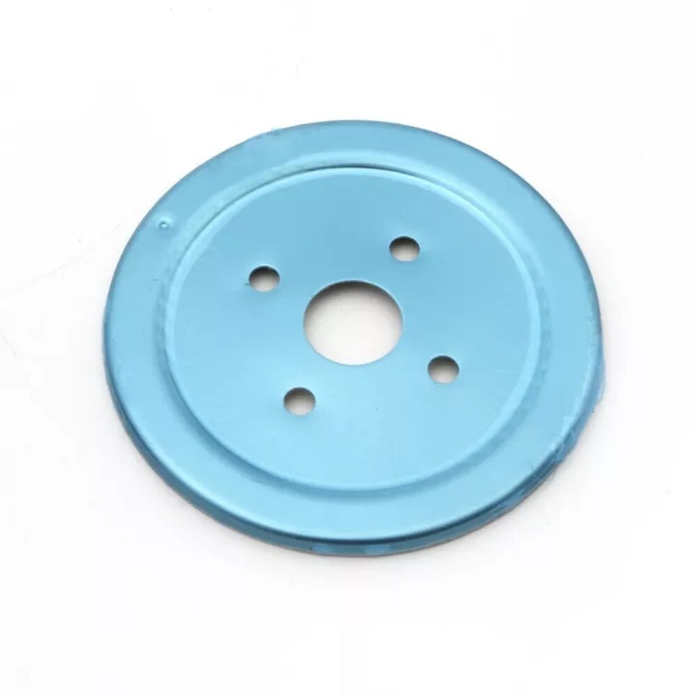 Electric Oven Thermostat Adjustable Temperature Controller Switch 50~400, 2-Pin