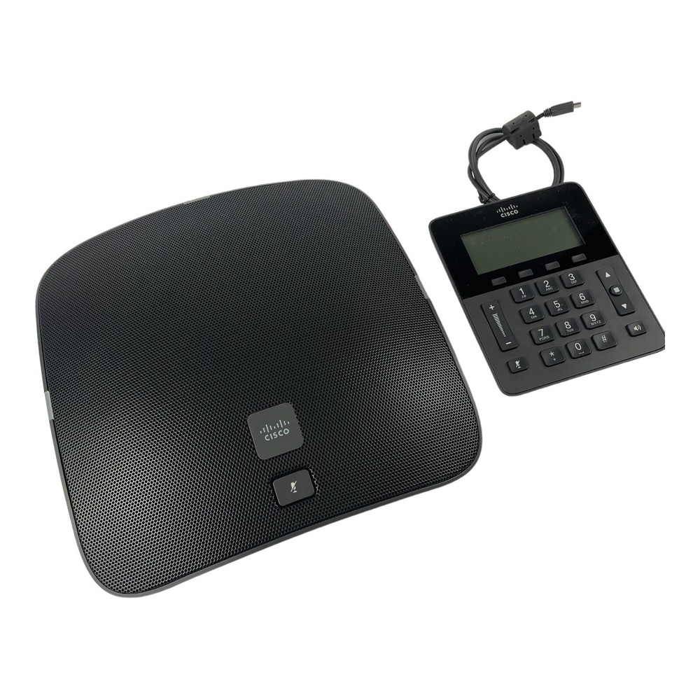 Cisco 8831 Unified IP Conference Phone