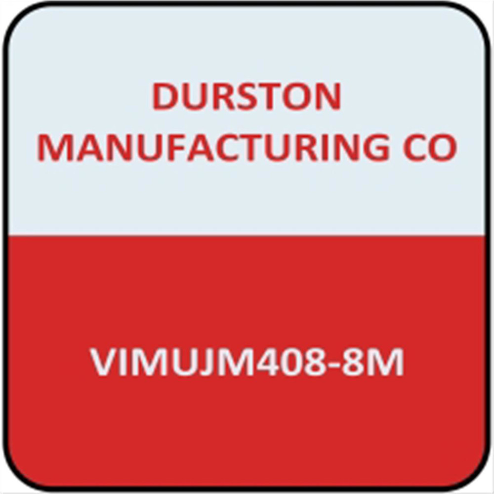 VIM Tools VIM Tools 8 mm Bit from UJM400 SET