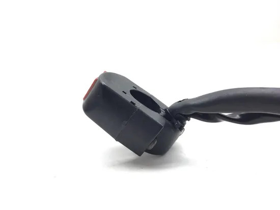 Kill Switch 2004 Honda RC51 3127