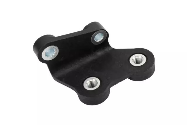 Genuine GM Engine Mount Snubber Bracket 25791904