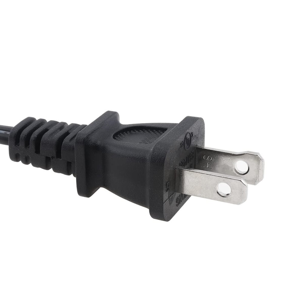 6Ft Floor Foot Pedal Push Switch Inline Lamp Light On-Off Control with Wire P...