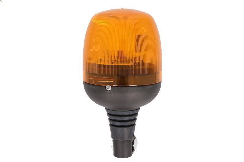 COBO 1030911 Rotary Headlight