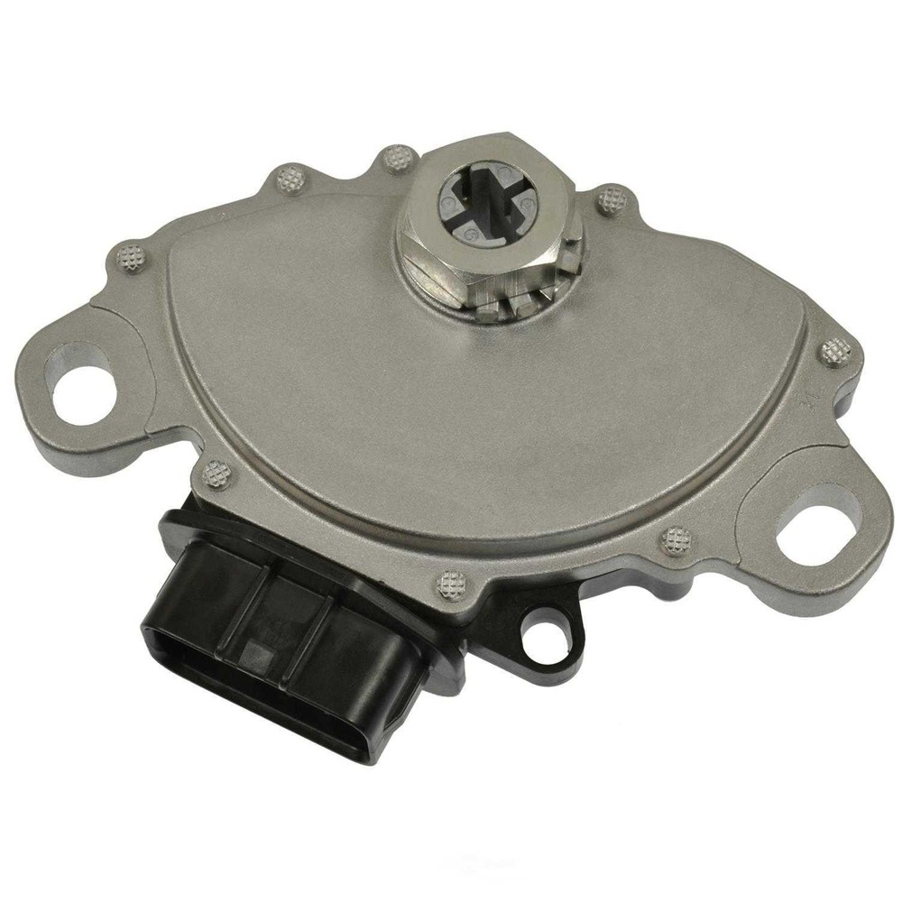 Neutral Safety Switch Standard NS744