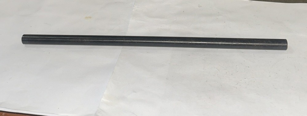 980849 Shaft