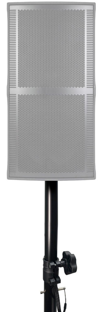 DDJ-GRV6 Controller bundle w/ Flight Style Road Case, Speaker,Cable,Tripod Stand