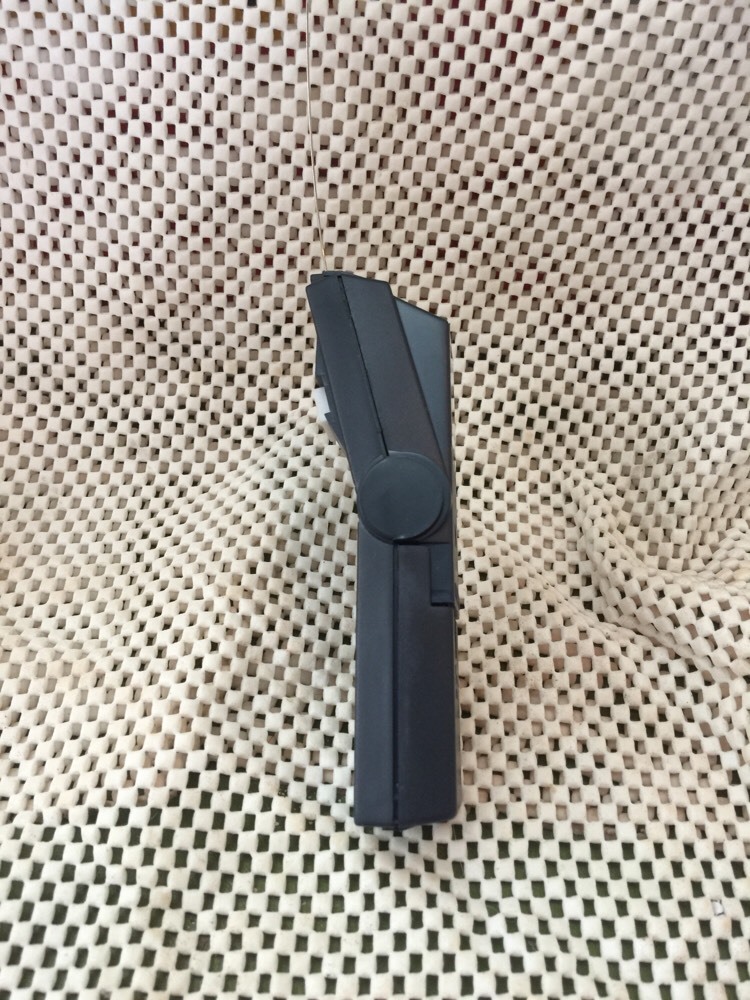 Replacement Kouros Formule Sport Remote Control Controller NEW U4