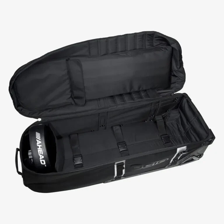 Ahead Armor 48" Ogio Hardware S.L.E.D.