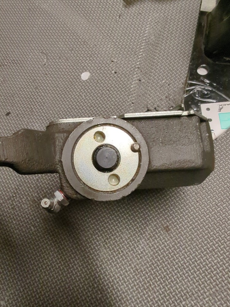 Auto Slack Adjuster E-6923B SA10102