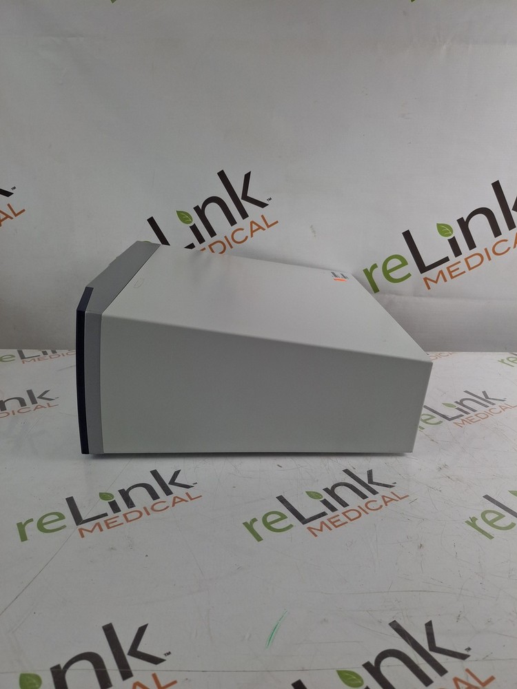 Erbe VIO 300D Electrosurgical Unit