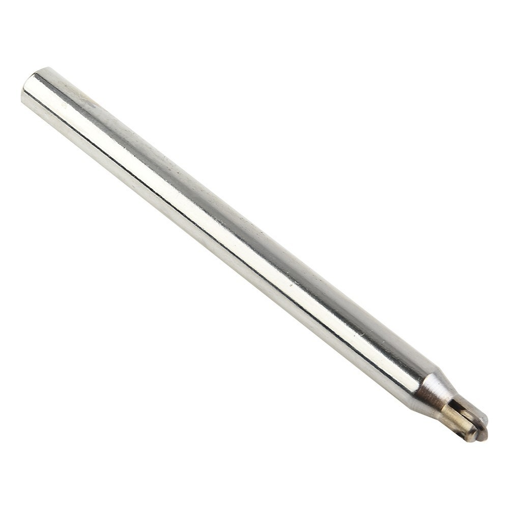 Sturdy and Reliable Tile Cutter Replacement Wheel Enhances Cutting Performance
