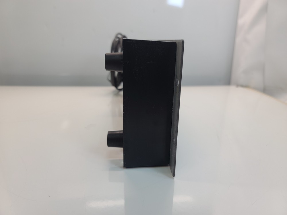 Pioneer CMX-3000 Remote Controller CU-V163