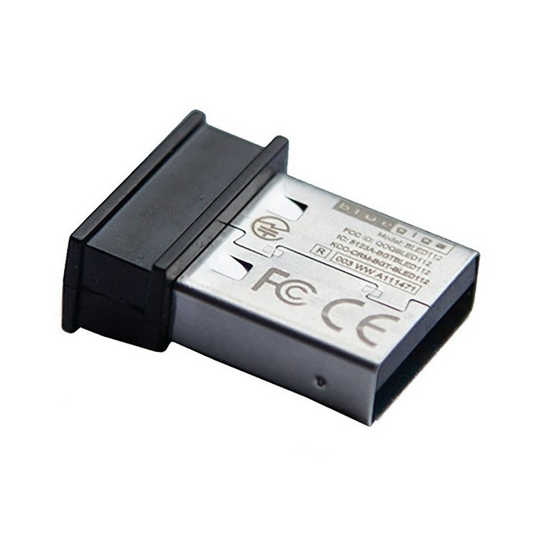 Bluetooth USB Flash Drive for Home Trainer Universal Saris Training Bike