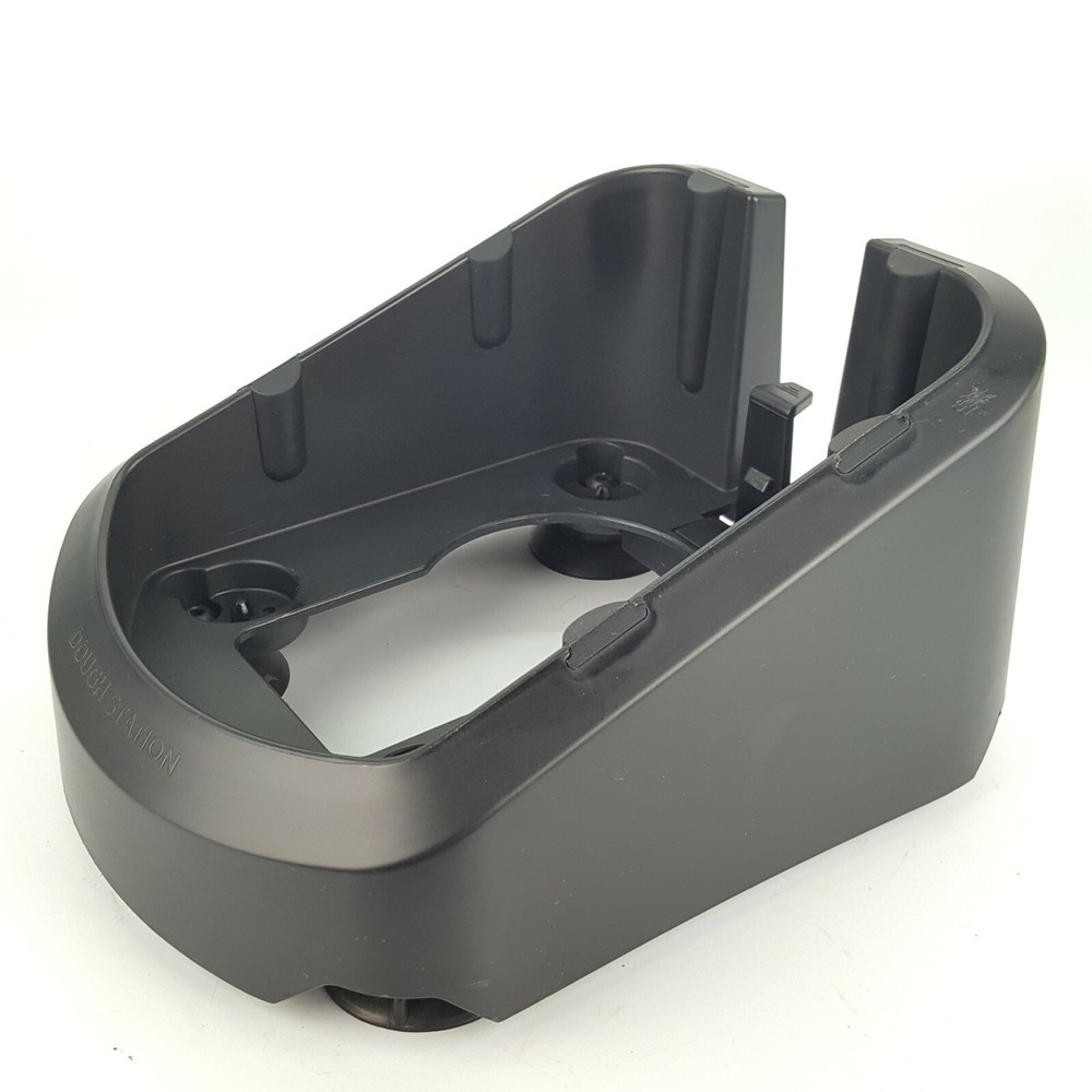 Ninja Pro System 1100 watt Blender Replacement Dough Station Base Free Shipping