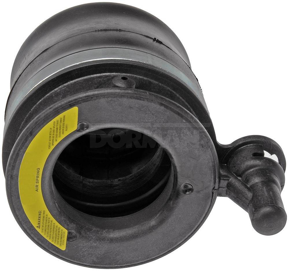 Air Suspension Spring Dorman 949-251