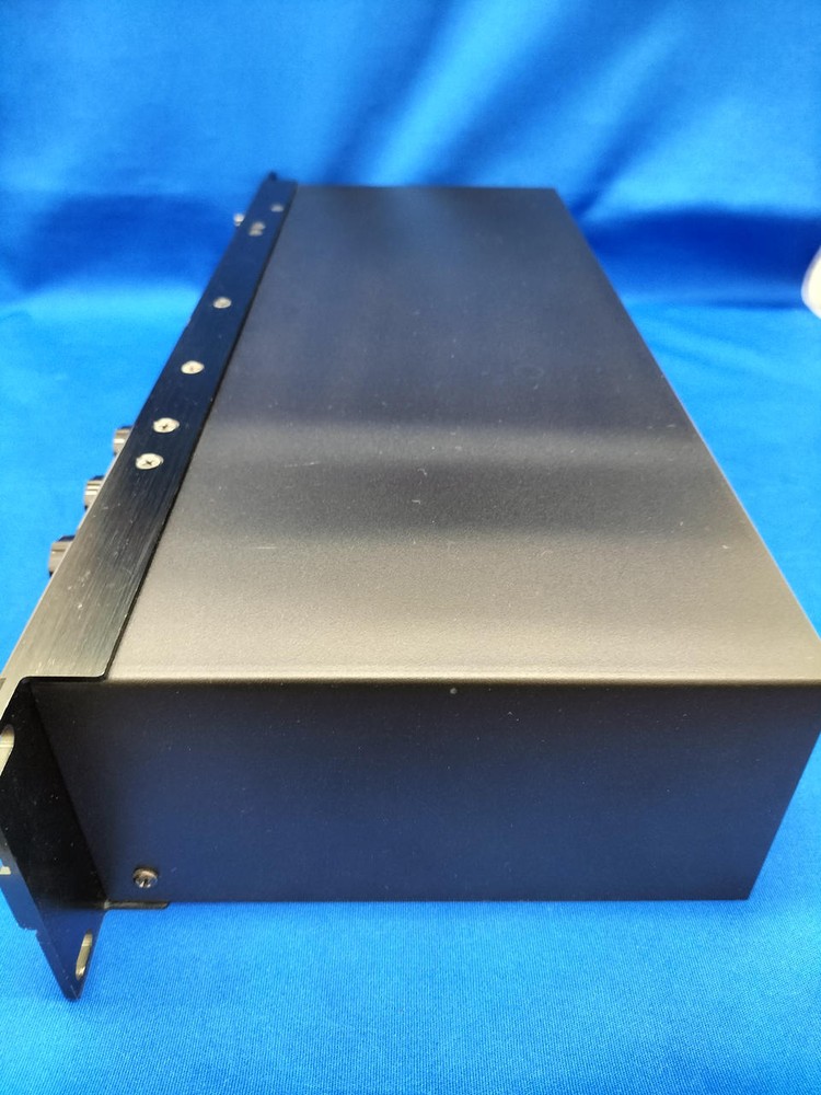 LINE6 - POD HD PRO X | Rack-mounted Effects Processor in Good Condition