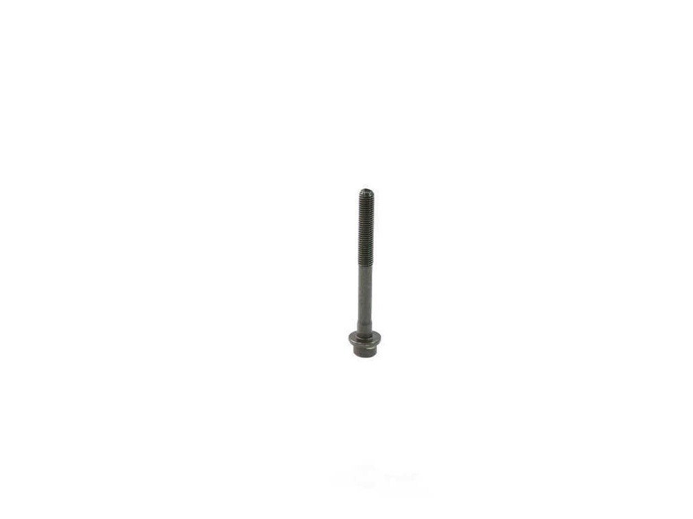 Mopar 68094308AA Bolt