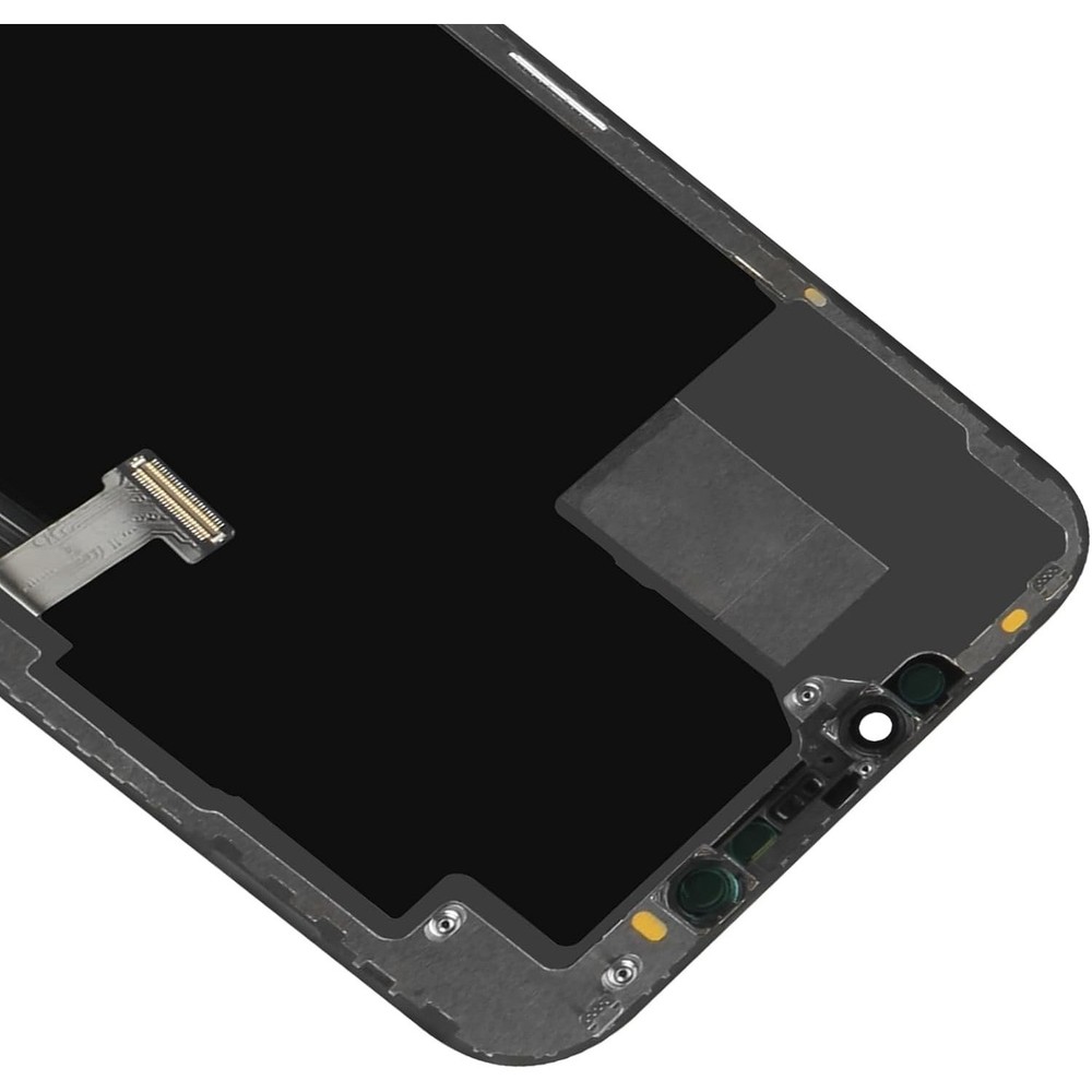 For iPhone 12 Pro Max Screen Replacement LCD Touch Display Digitizer Assembly