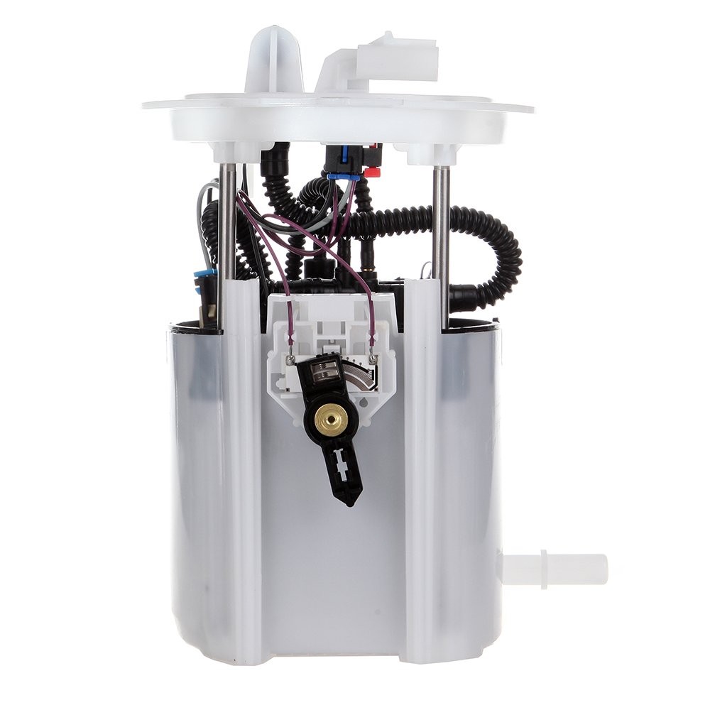 Fuel Pump Assembly for Durango 2011-2015 Grand Cherokee 2011-2017 E7273M