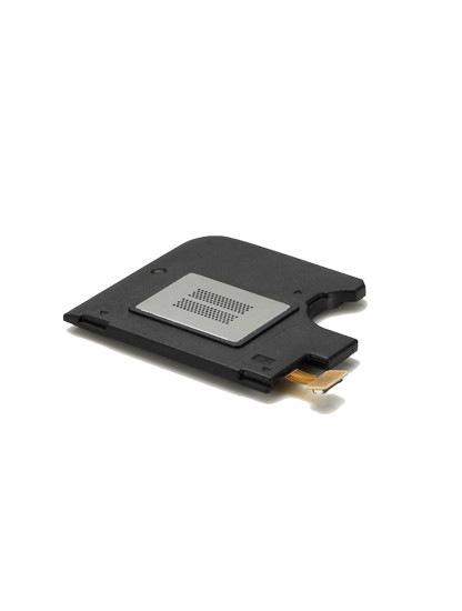 Loudspeaker For Samsung Galaxy Tab 4 8.0"