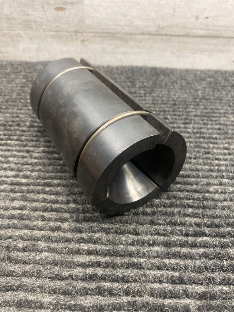 MAN parts 80.99623-6005 SEGMENT