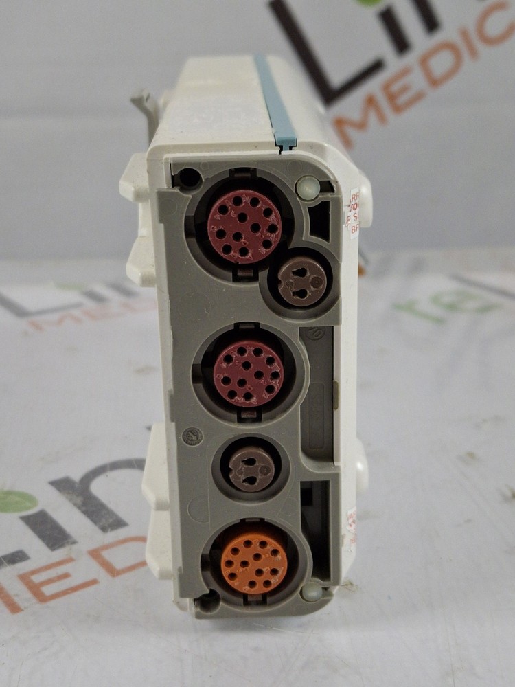 Philips M3012A-C05 MMS Extension Module