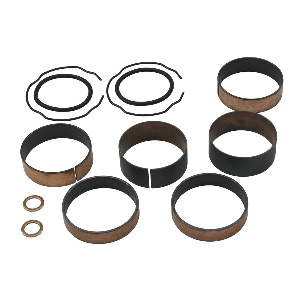 All Balls Fork Bushing Kit - 38-6144