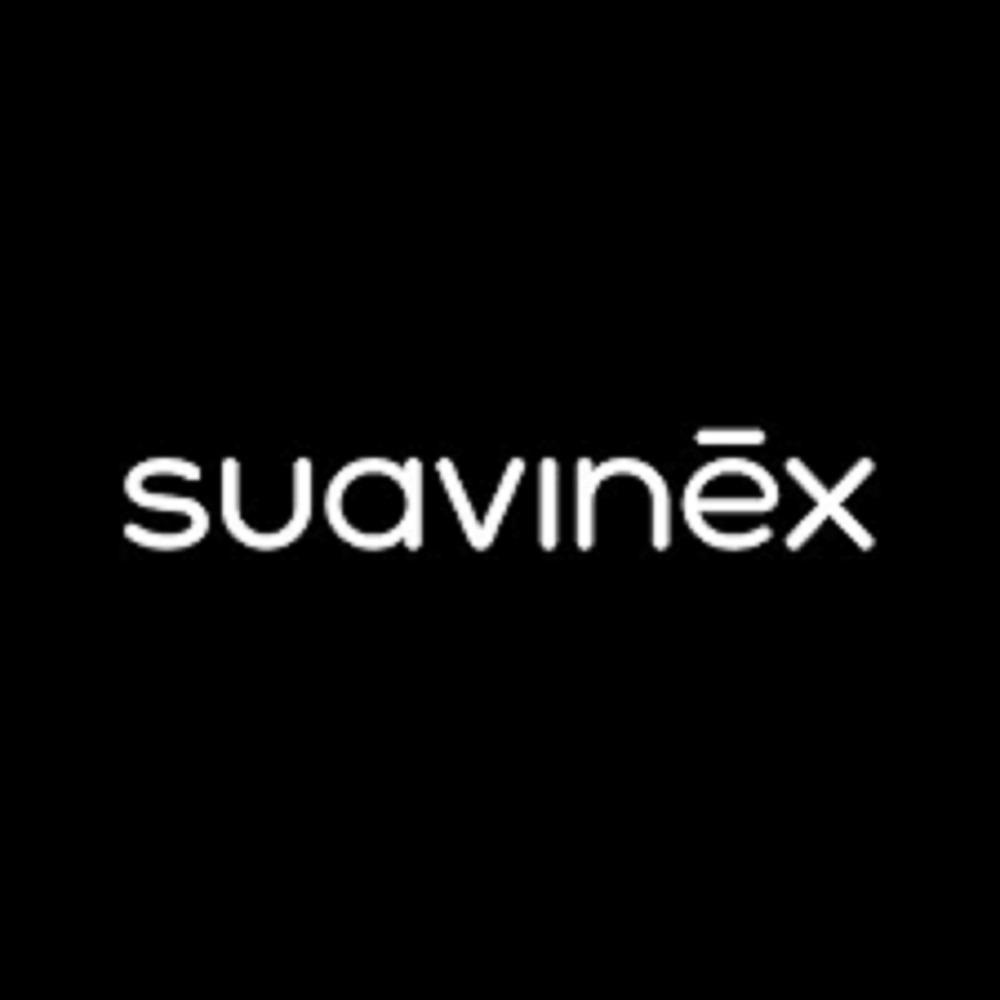 Suavinex Weaning Set 4+ Months