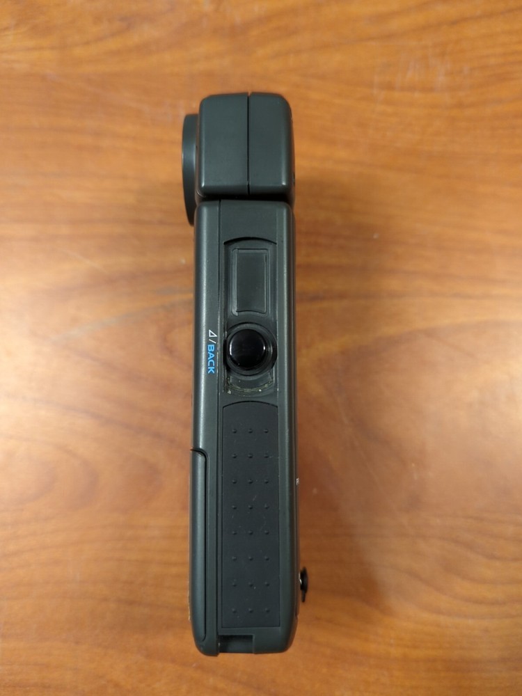 Sekonic C-500 Prodigi Color temp meter 