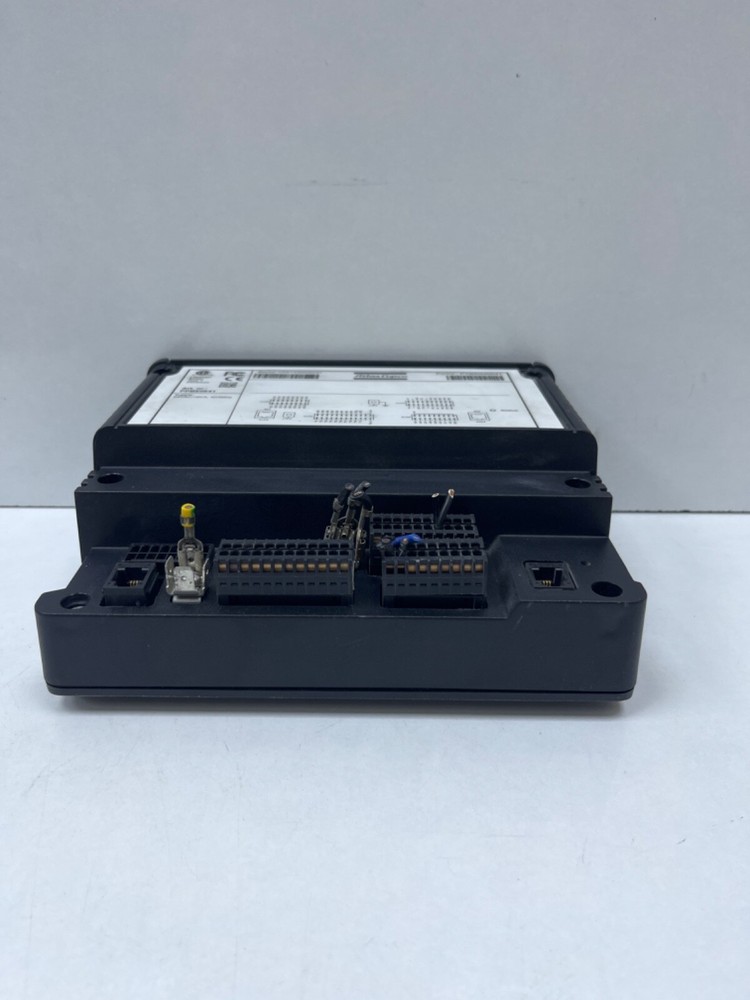 Atlas Copco PPBE0641 controller 1900520041