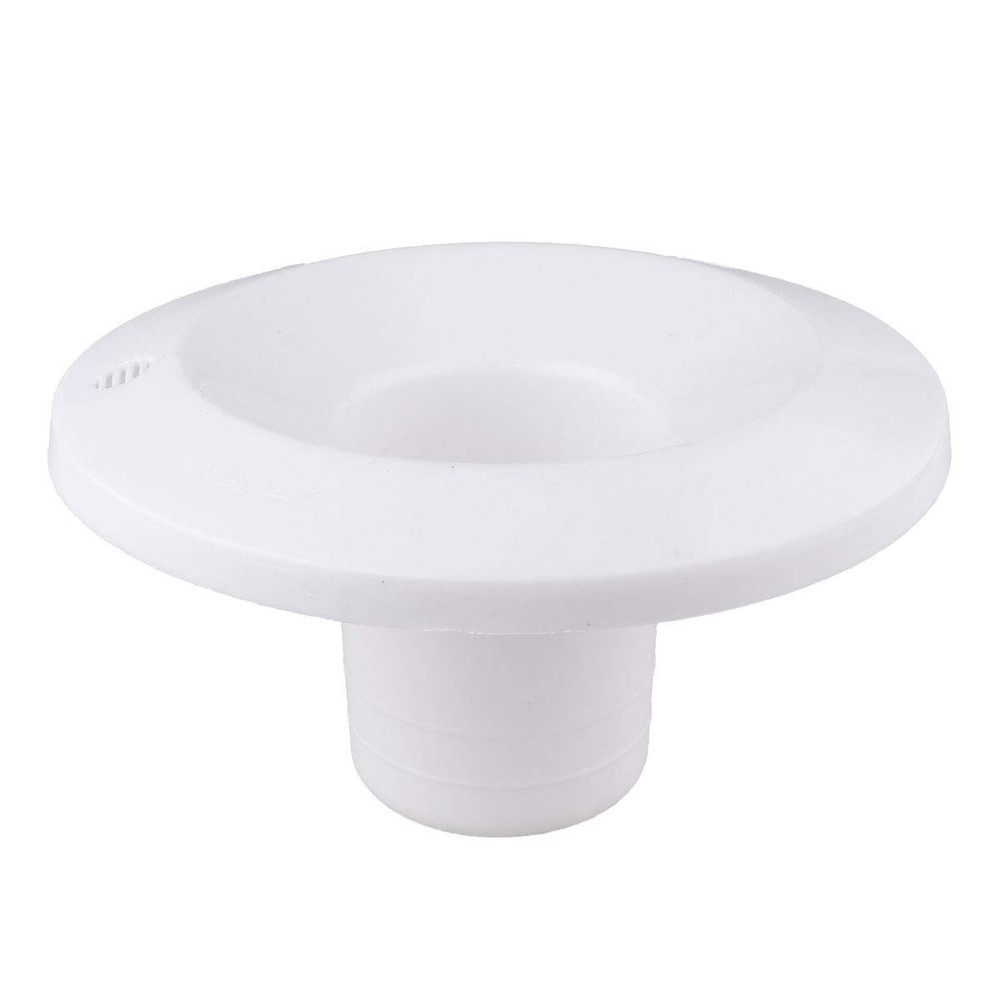 Water Cooler Water Dispenser Smart Seat Assembly Bottle Holder Replacement Pa...