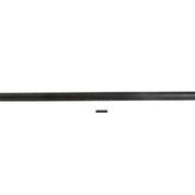 Prop Shaft