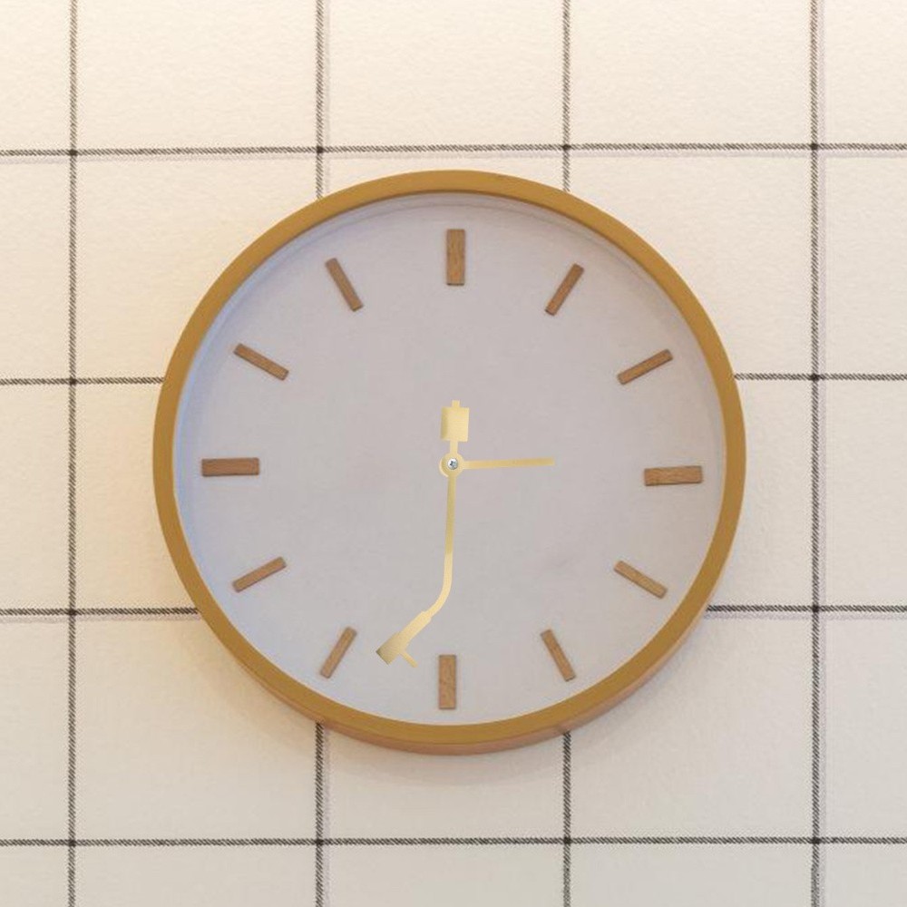 10 Sets Professional Clock Pointer Replacement Watch Hardware Accessory